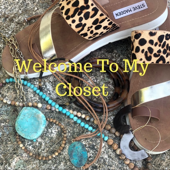 Meet your Posher, Jennifer - Picture 5 of 8